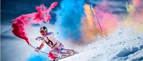 玉龙湾滑雪场 超长雪道 仅148 多种雪道选择 超高性价比