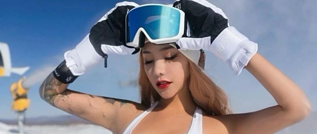 云佛山滑雪场 国贸/芍药居 北京滑雪搭子 新人友好 东东带队