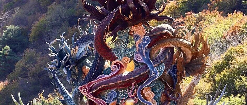 初级适度 | 1.24 周六 | 徒步千年古刹白瀑寺