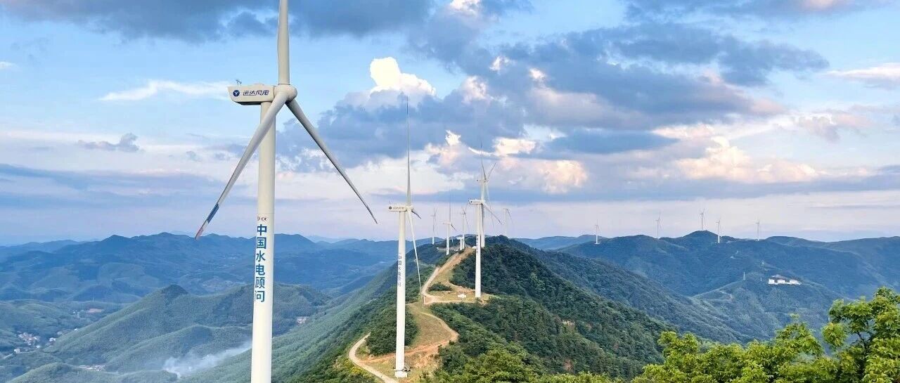 7月~8月 亲子户外溯溪活动
