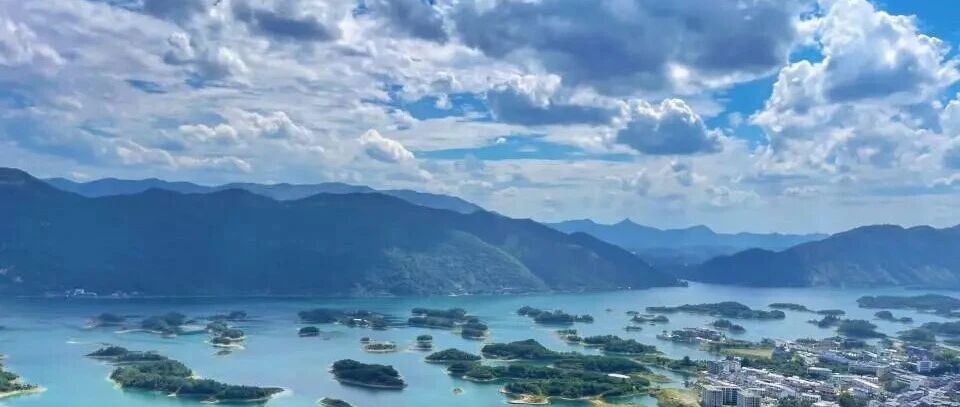 【7月26日·周日】武汉组队仙岛湖玩桨板