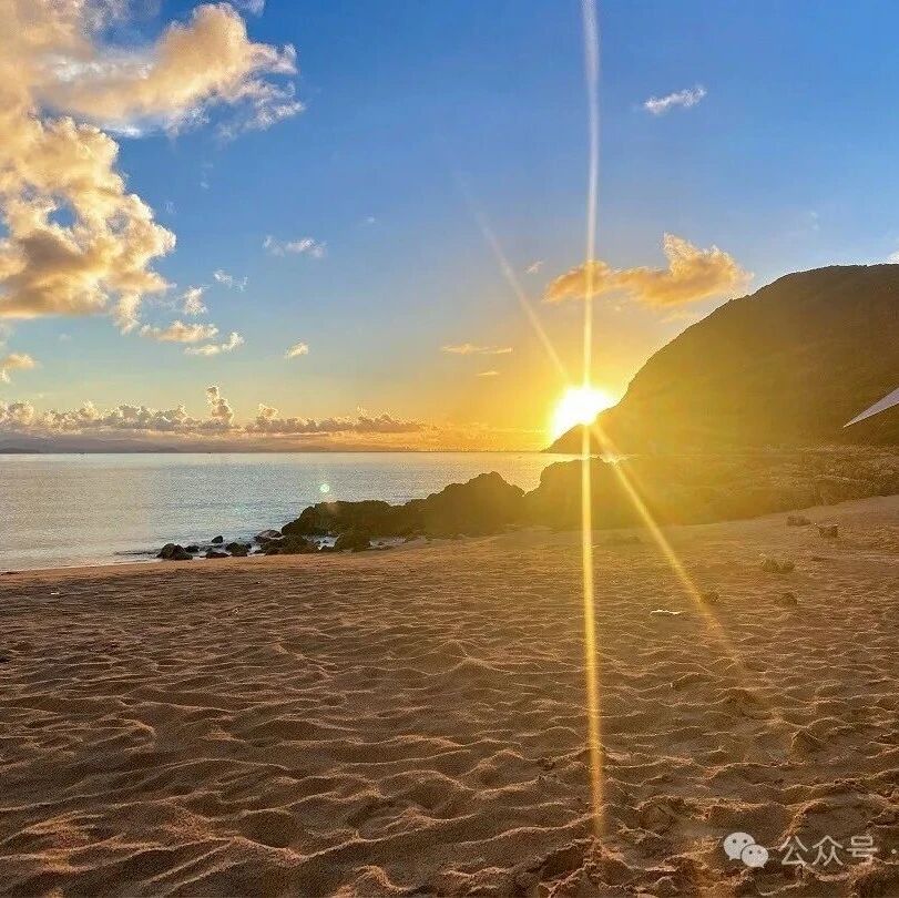 已成团！7.25-7.26，蓝天领队【三门岛露营】观星空 玩转昔日禁地：浮潜+桨板+赶海，登山盟海誓峰，探秘防空洞